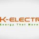 K-Electric