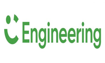 CAREEM ENGINEERING