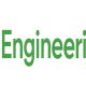 CAREEM ENGINEERING