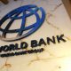 World Bank