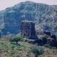 Nandana Fort in Jehlum