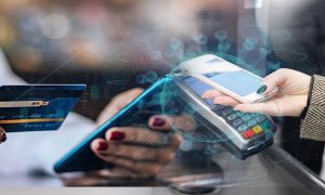 digital payment modes