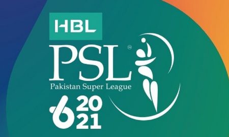 PSL 2021 matches