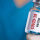 Sinopharm vaccines