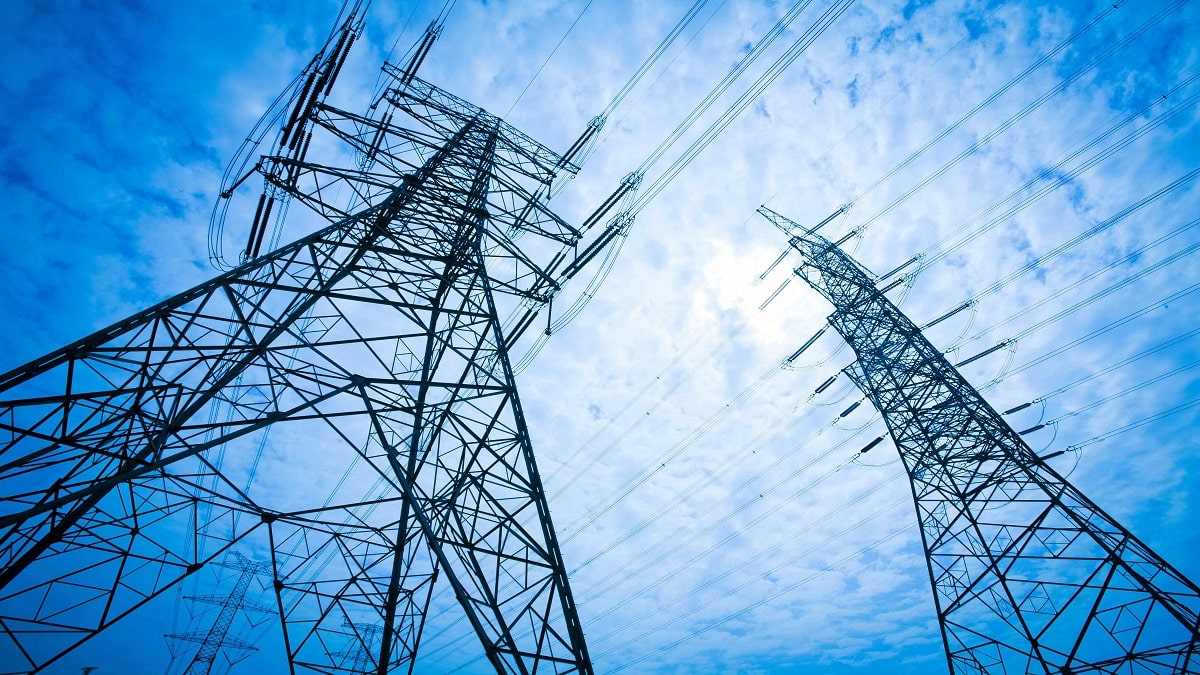 wapda