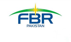 FBR