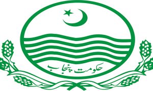 Punjab govt