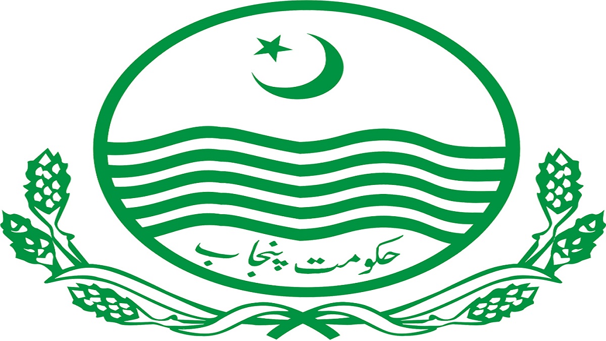 Punjab govt