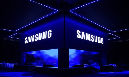 biggest smartphone maker