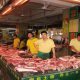 China’s meat market