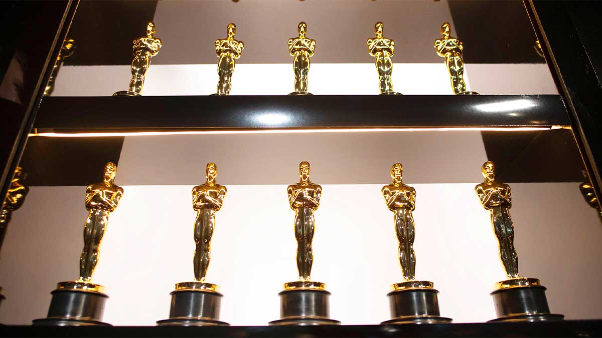 Academy Awards