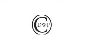 CDWP projects