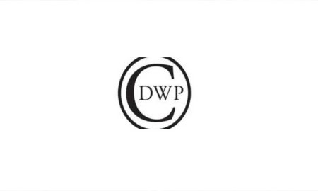 CDWP projects