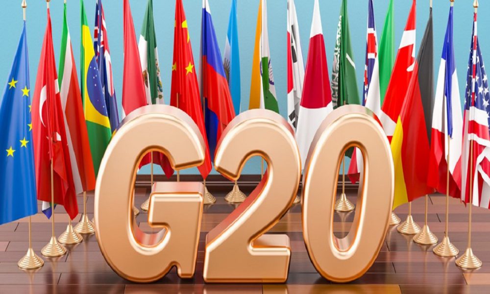 G20