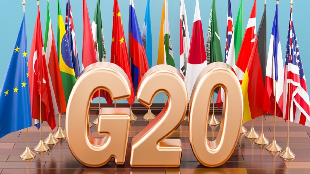 G20