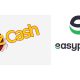 JazzCash Easypaisa