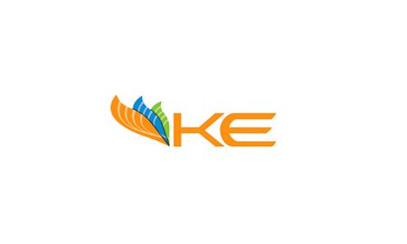 K-Electric