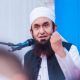 Maulana Tariq Jameel