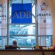 Pakistan to pay ADB