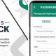 Pass Track App