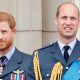 Prince Harry William