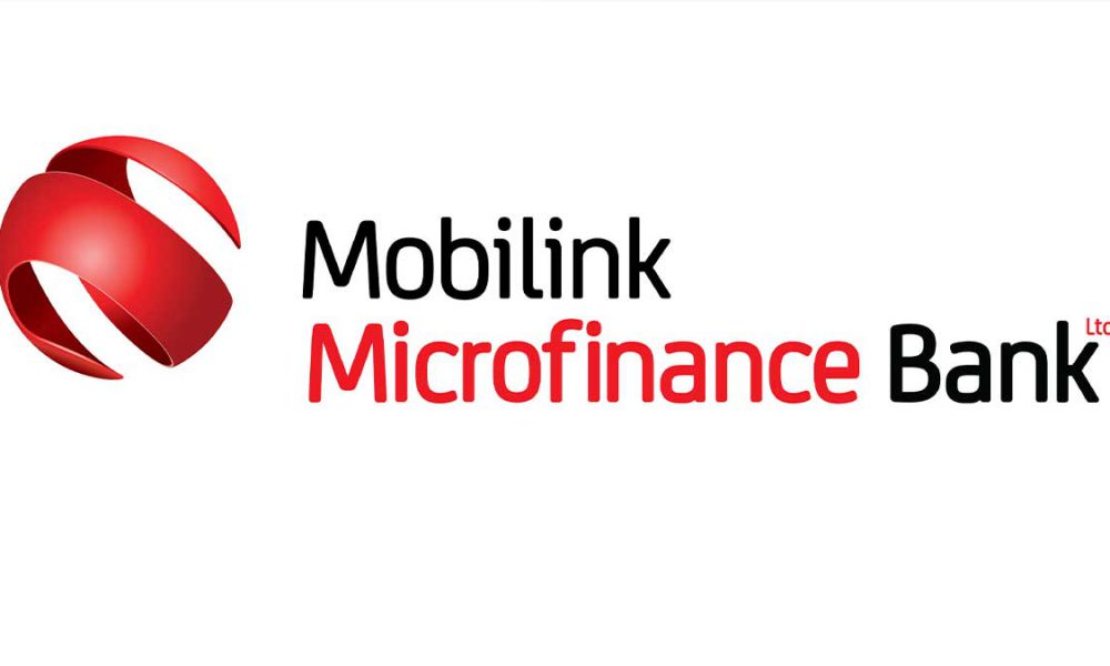 School Loan Mobilink