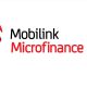 School Loan Mobilink