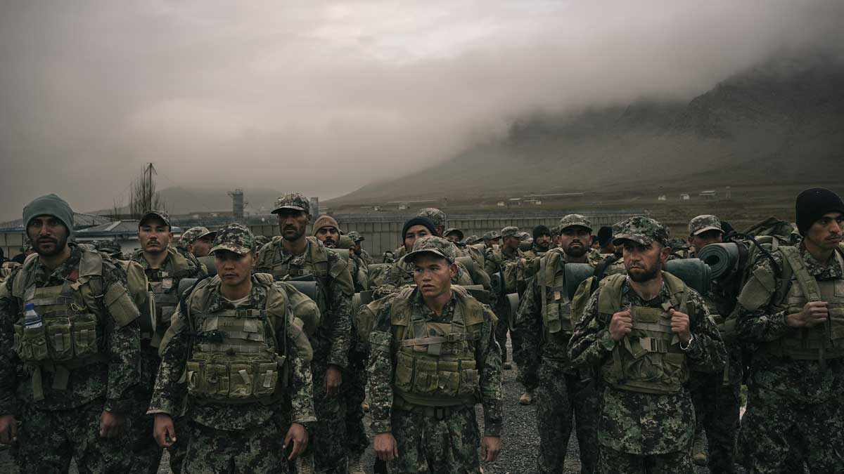 biden afghanistan