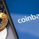 Cryptocurrency Bitcoin