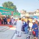 sasta bazaars kpk