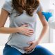 pregnant women COVID