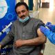 vaccinate Pakistan
