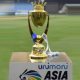 Asia Cup