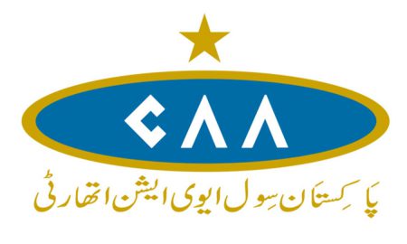 CAA