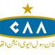 CAA