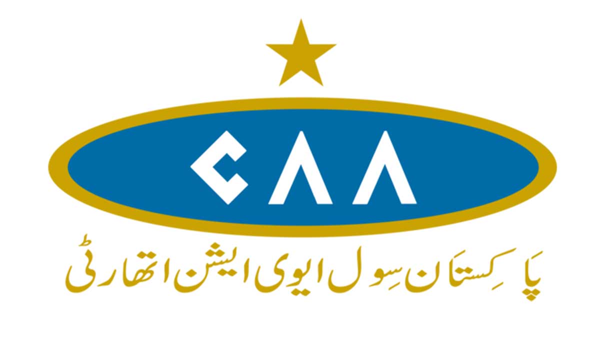 CAA