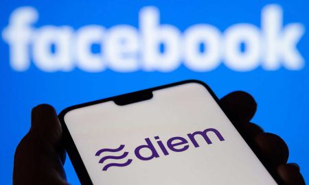 Diem