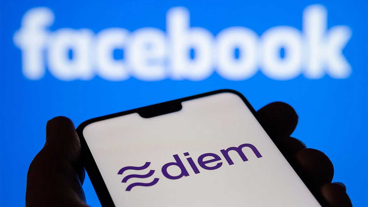 Diem