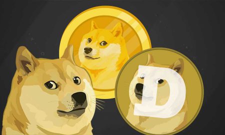 Dogecoin