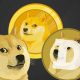 Dogecoin