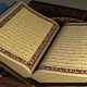 Holy Quran teaching