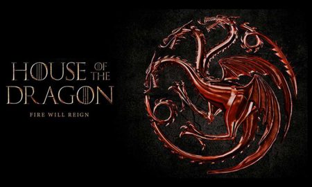 House of the Dragon