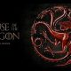 House of the Dragon