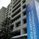 IMF Program