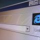 Internet Explorer