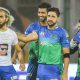 PSL UAE