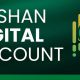 Roshan Accounts