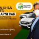 Roshan Apni Car