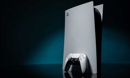 Sony PlayStation