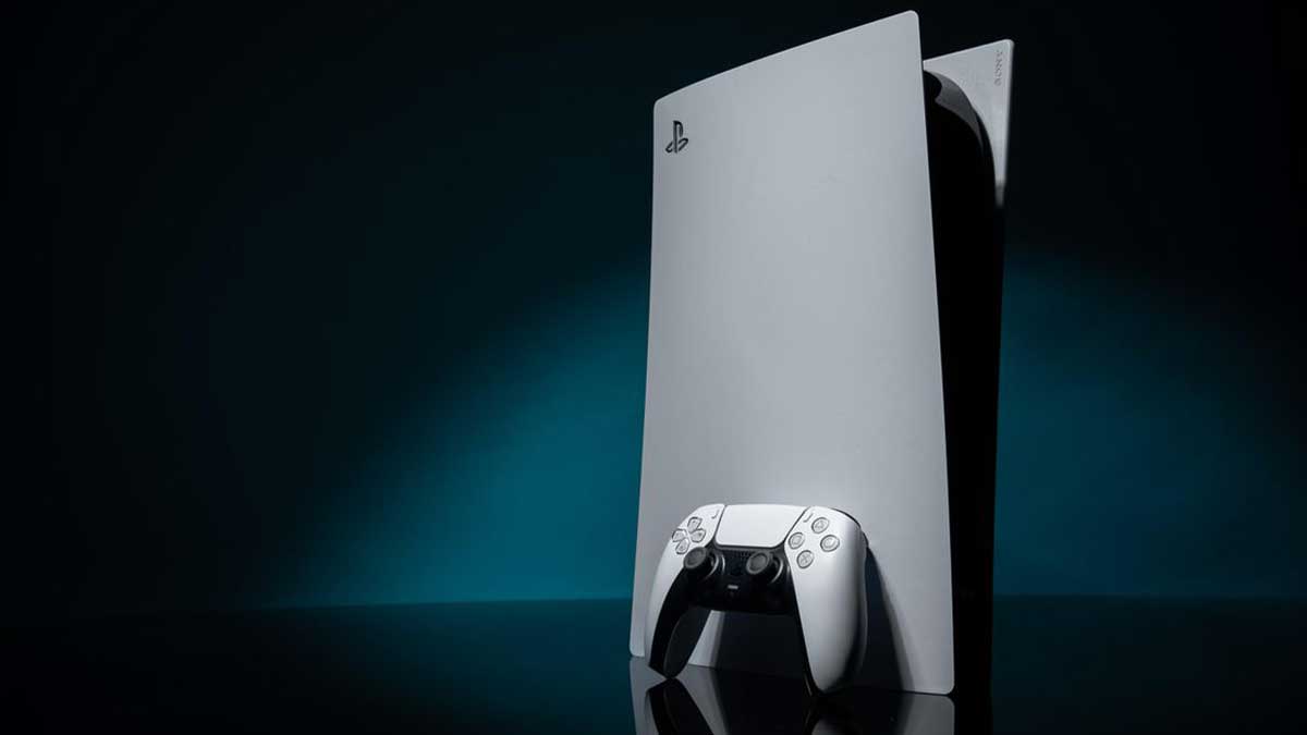 Sony PlayStation